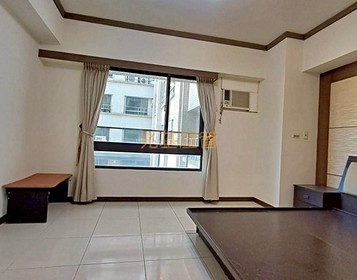 兆基社會住宅🏠崇德捷運宅.電梯大三房.可租補 - 591租屋網 - Image 6