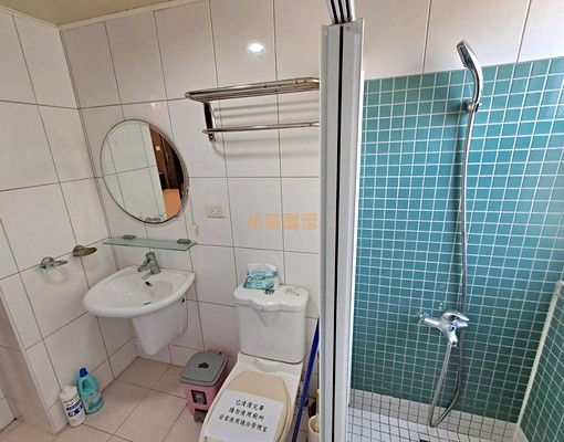 兆基社會住宅🏠崇德捷運宅.電梯大三房.可租補 - 591租屋網 - Image 13