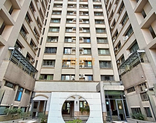 兆基社會住宅🏠崇德捷運宅.電梯大三房.可租補 - 591租屋網 - Image 15