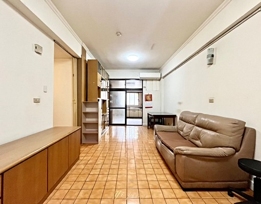 北屯四維捷運站旁三房租金🉑談🉑租補 - 591租屋網 - Image 1