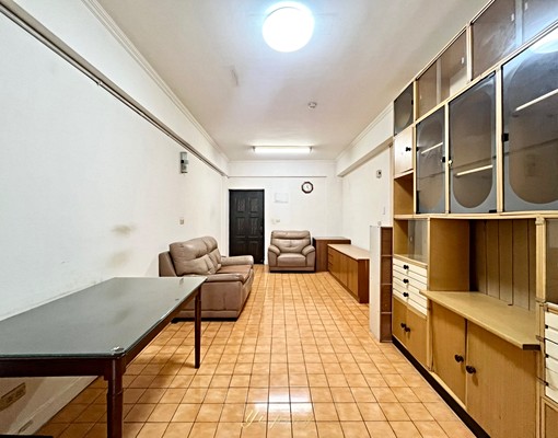 北屯四維捷運站旁三房租金🉑談🉑租補 - 591租屋網 - Image 5