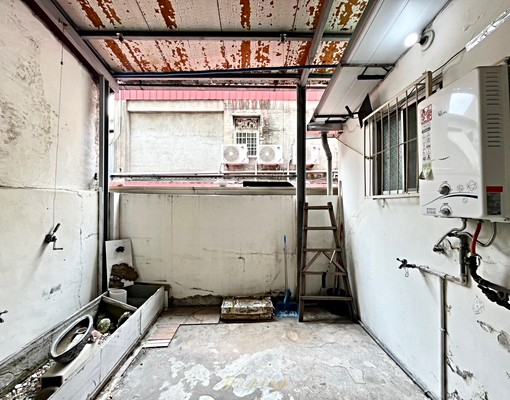 北屯四維捷運站旁三房租金🉑談🉑租補 - 591租屋網 - Image 9