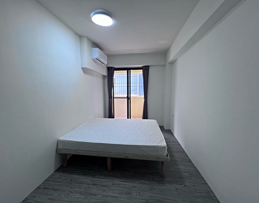 中清東路~大坪數正1房1聽格局/生活機能佳 - 591租屋網 - Image 11