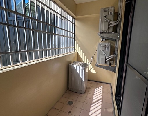 中清東路~大坪數正1房1聽格局/生活機能佳 - 591租屋網 - Image 14