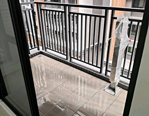 三房兩廳兩車位 - 591租屋網 - Image 3