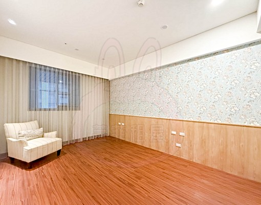 🎀專營七期豪宅🎉【百達富裔】高樓4房雙平車⭐️稀有4衛❗ - 591租屋網 - Image 13