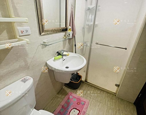 🏡租補+戶籍+貓咪+平車+全配+乾濕分離🏡三鐵共構 - 591租屋網 - Image 12