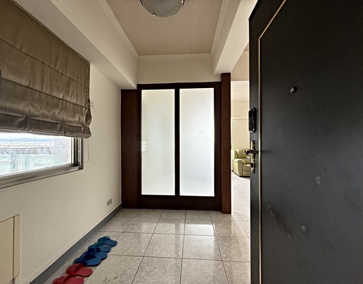 可租補|兩房兩衛大空間宅,大主臥,有平面車位,近福科國中 - 591租屋網 - Image 3