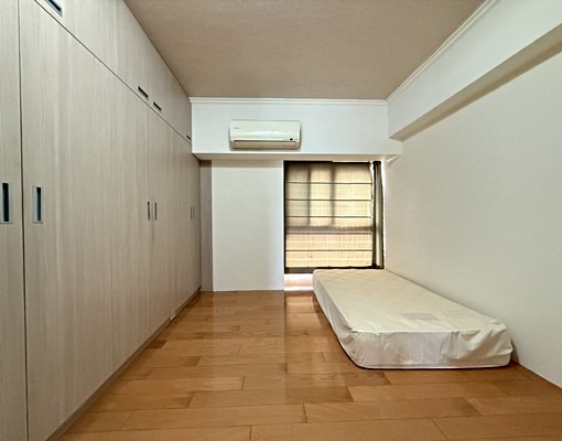 可租補|兩房兩衛大空間宅,大主臥,有平面車位,近福科國中 - 591租屋網 - Image 7