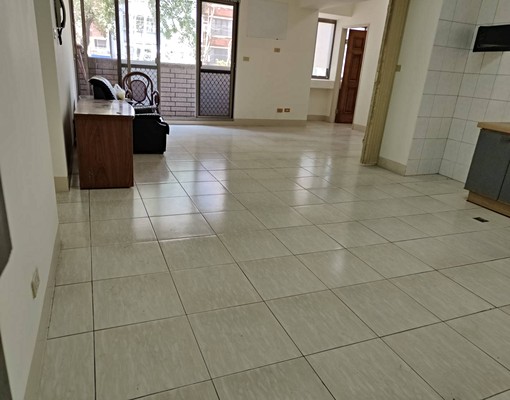 苓雅亞灣區景觀超大三房 - 591租屋網 - Image 10