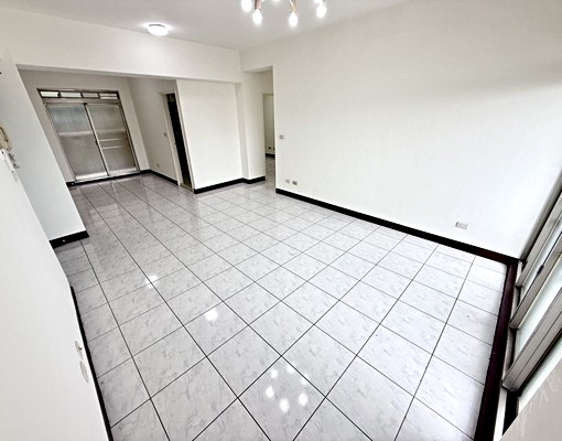 三房電梯宅🔆雙租補🔆空屋好規劃🔆讓生活回到最單純的模樣 - 591租屋網 - Image 4