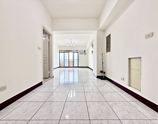 三房電梯宅🔆雙租補🔆空屋好規劃🔆讓生活回到最單純的模樣 - 591租屋網 - Image 1