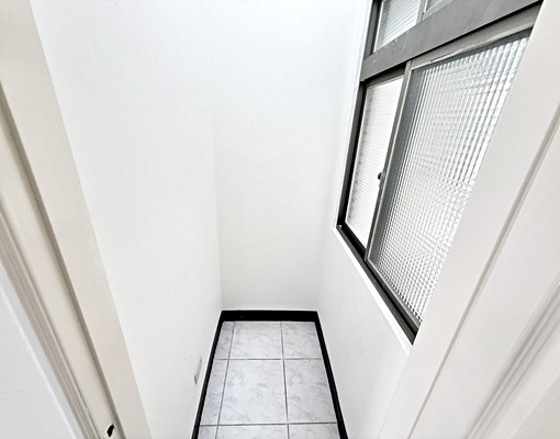 三房電梯宅🔆雙租補🔆空屋好規劃🔆讓生活回到最單純的模樣 - 591租屋網 - Image 8