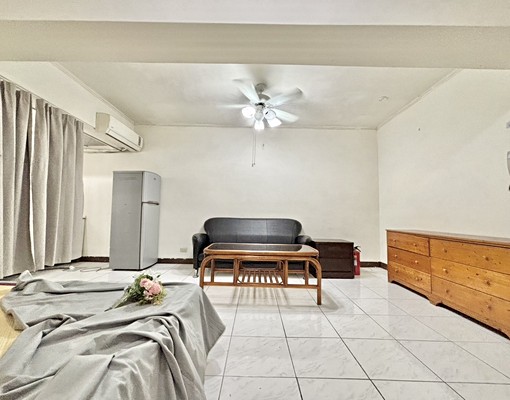 ❤️台水台電❤️衛浴開窗🔥流理台🔥租補(需配合社宅) - 591租屋網 - Image 4