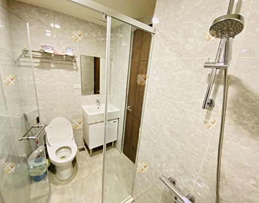 南屯嶺東米蘭花園三房#平車🉑租補 - Image 9