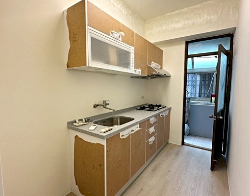 🎃近園區6分鐘🎃全新裝潢家俱電齊全雙衛浴三房🎃附平車 - Image 13