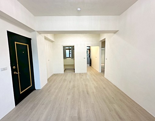 ❄️近園區6分鐘❄️全新裝潢家俱電齊全雙衛浴三房❄️平車 - Image 4