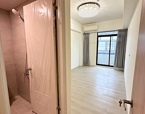 ❄️近園區6分鐘❄️全新裝潢家俱電齊全雙衛浴三房❄️平車 - Image 9