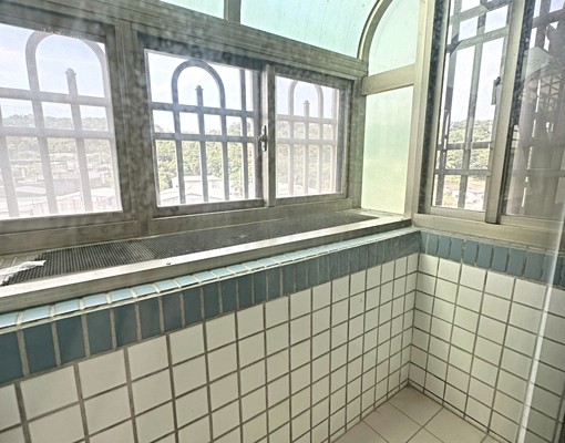 🎃近園區6分鐘🎃全新裝潢家俱電齊全雙衛浴三房🎃附平車 - Image 15