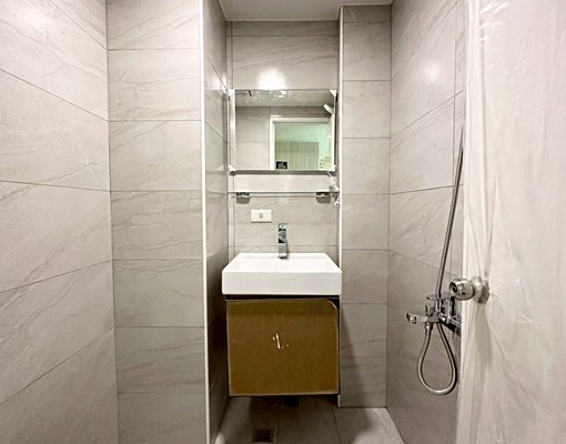 ❄️近園區6分鐘❄️全新裝潢家俱電齊全雙衛浴三房❄️平車 - Image 12