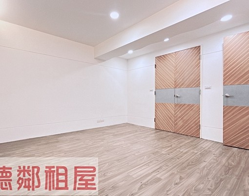 P2568近永安市場旁❤️唯美溫馨舒心2+1房/可租補 - 591租屋網 - Image 6