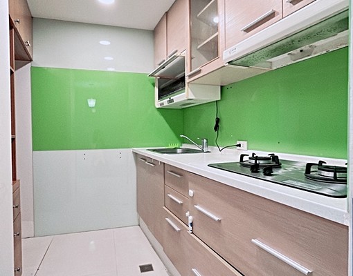 P2568近永安市場旁❤️唯美溫馨舒心2+1房/可租補 - 591租屋網 - Image 9