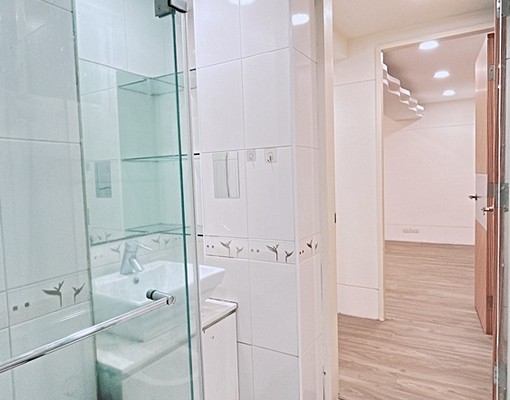 P2568近永安市場旁❤️唯美溫馨舒心2+1房/可租補 - 591租屋網 - Image 12