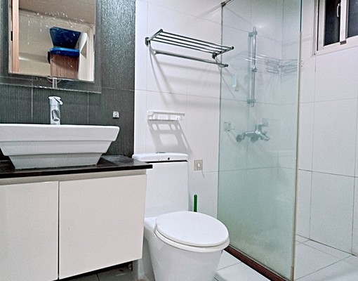 P2568近永安市場旁❤️唯美溫馨舒心2+1房/可租補 - 591租屋網 - Image 10