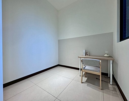 A9捷運正樓下/冠德鼎捷大兩房/溫馨裝潢 - 591租屋網 - Image 7