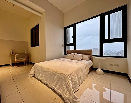 A9捷運正樓下/冠德鼎捷大兩房/溫馨裝潢 - 591租屋網 - Image 8