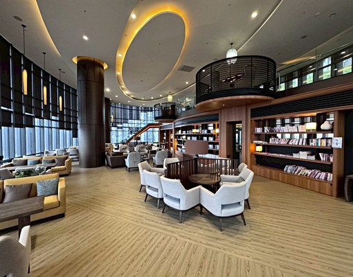 A9捷運正樓下/冠德鼎捷大兩房/溫馨裝潢 - 591租屋網 - Image 13