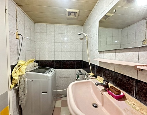 武廟市場套房出租 - 591租屋網 - Image 3