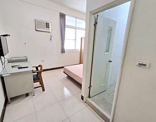 嫩江街透天2樓套房含水費網路第四台 - 591租屋網 - Image 6