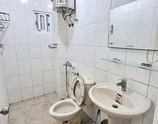 嫩江街透天2樓套房含水費網路第四台 - 591租屋網 - Image 7