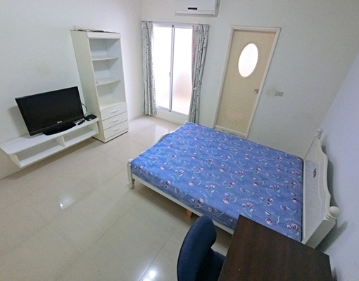 ♥西區♥小資學生最愛獨洗曬美房★近勤美.中教大★更多房源篩選 - 591租屋網 - Image 3