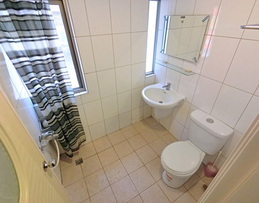 ♥西區♥小資學生最愛獨洗曬美房★近勤美.中教大★更多房源篩選 - 591租屋網 - Image 7