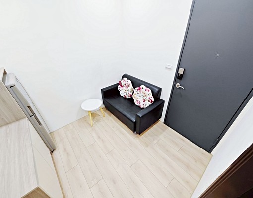 台體,中科,中國醫✅🉑租補、🉑貓 - 591租屋網 - Image 4