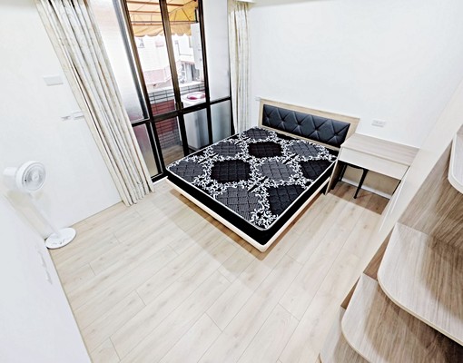 台體,中科,中國醫✅🉑租補、🉑貓 - 591租屋網 - Image 7