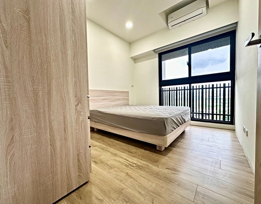 全新3+1房系統櫃家具電全配💗雙平面車位 - Image 6