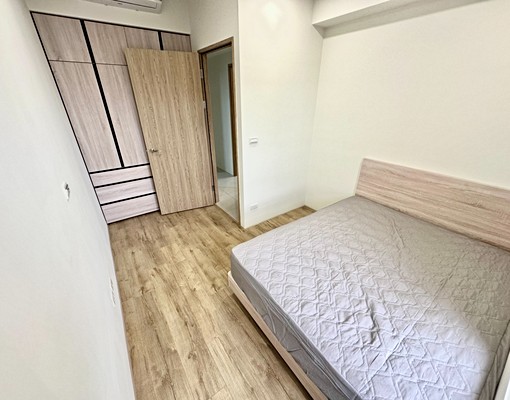 全新3+1房系統櫃家具電全配💗雙平面車位 - Image 10