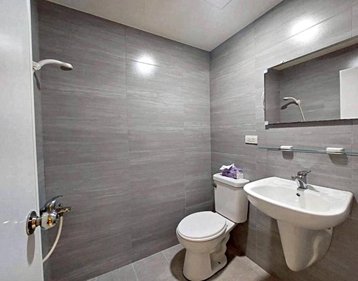 💫汐科麥當勞商圈🌟世貿名人2房2衛🌟 - 591租屋網 - Image 12