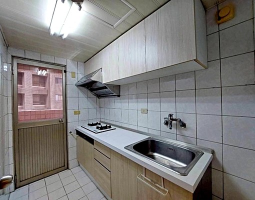 💫汐科麥當勞商圈🌟世貿名人2房2衛🌟 - 591租屋網 - Image 11