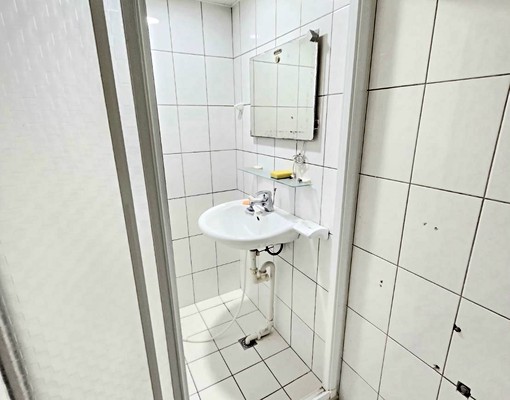 🔥秒殺價🔥可租補❤️獨洗陽台❤️樓中樓❤️台水電 - 591租屋網 - Image 6