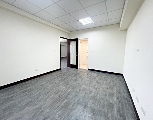 三多商圈捷運站生活超便利開放空間好規劃 - Image 9