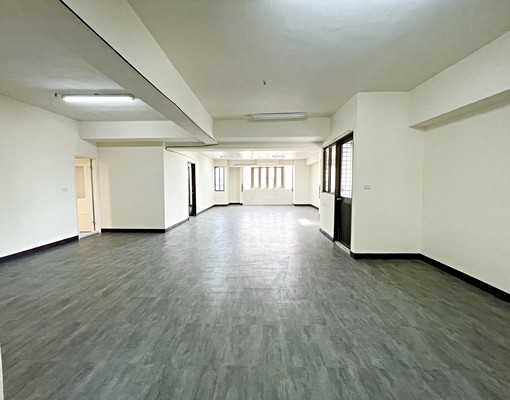 三多商圈捷運站生活超便利開放空間好規劃 - Image 16