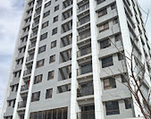 🌿宜富居🌿高樓層景觀兩房車🚗 - 591租屋網 - Image 3