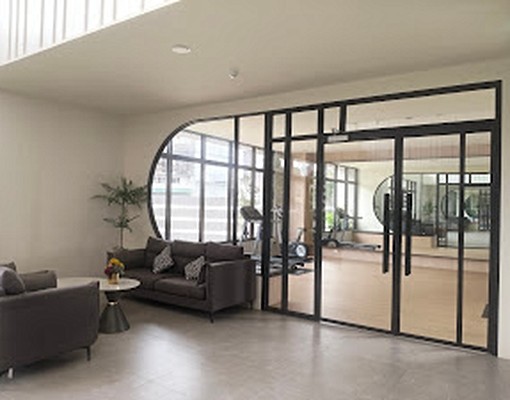 🌿宜富居🌿高樓層景觀兩房車🚗 - 591租屋網 - Image 7