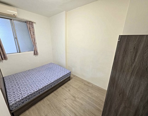 歐富🏅可租補✨近新完工✨飯店等級✨陽台獨洗 - 591租屋網 - Image 11