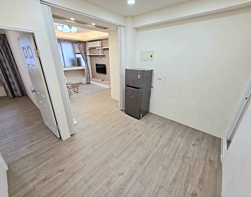 歐富🏅三房兩廳✨近新完工✨飯店等級✨陽台獨洗 - 591租屋網 - Image 7