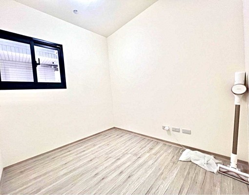 驚爆💥超樓層視野宅💥室內大坪數💥美四房🉑租補🉑戶籍 - Image 5